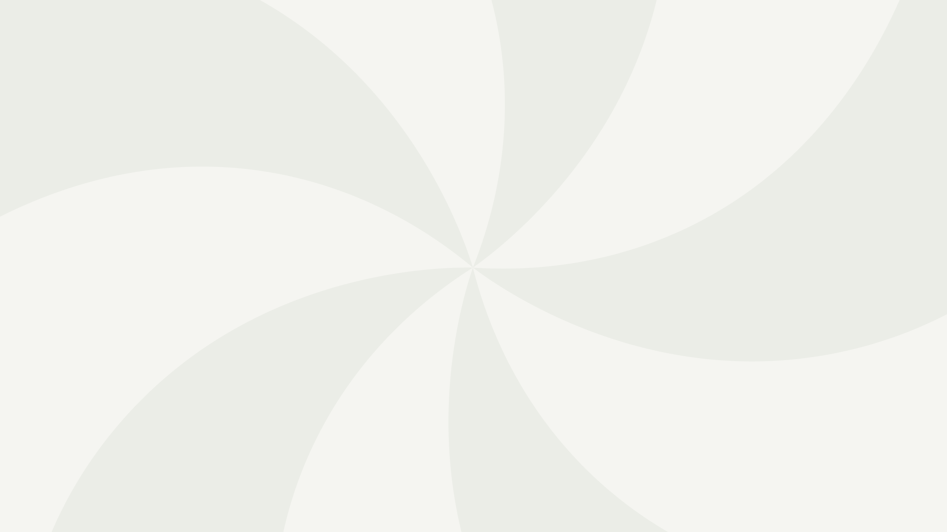 Integrating Intelligence to Improve Client Results