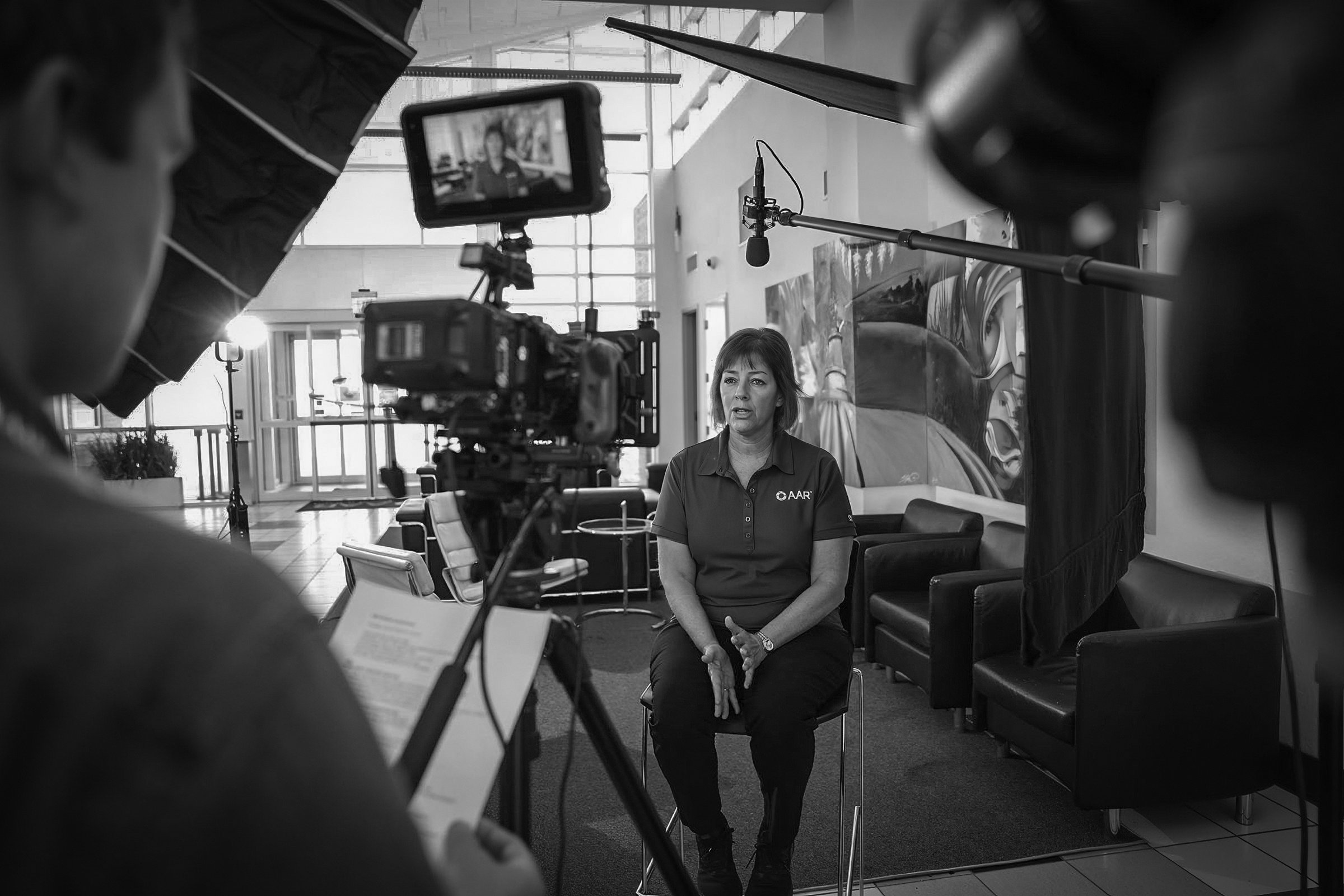 Oklahoma Department of Career and Technology Education