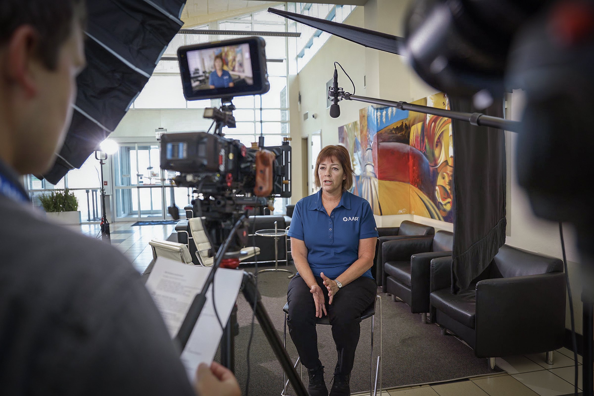 Oklahoma Department of Career and Technology Education