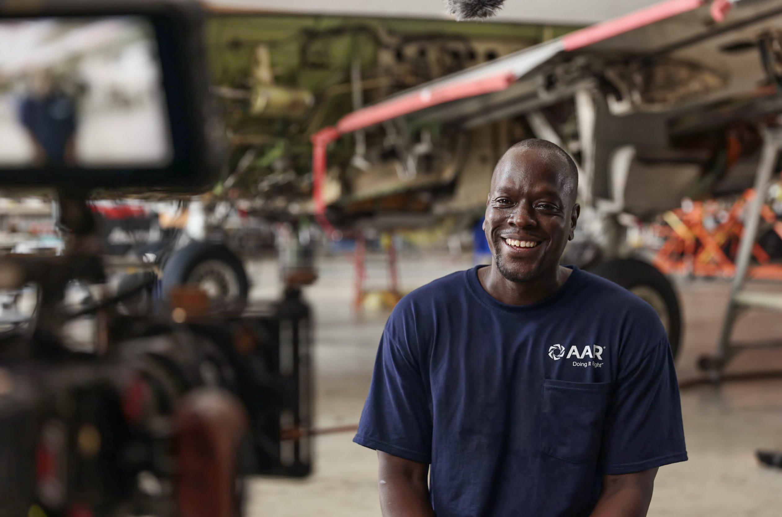 Aero010A1526.JPG copy