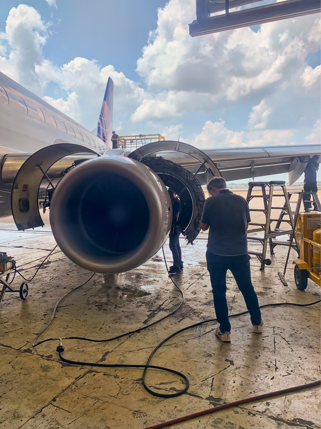 AeroWorkforce1626996415164 copy