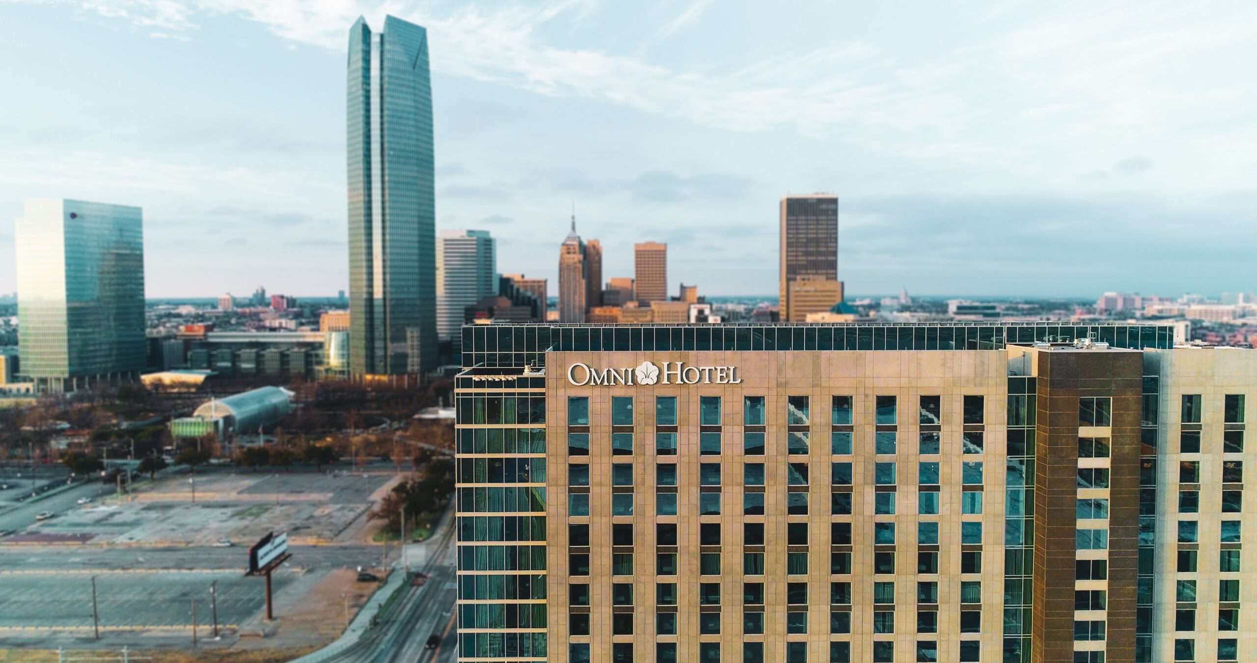 Omni Ext (3 of 6)