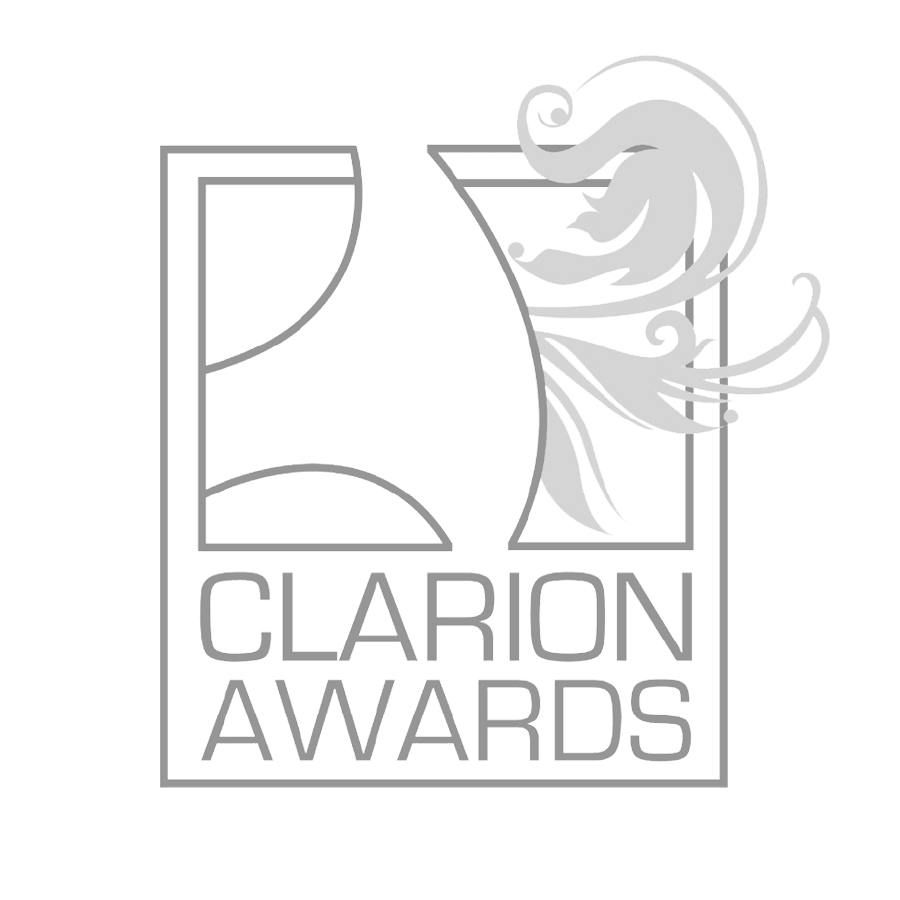 Clarion