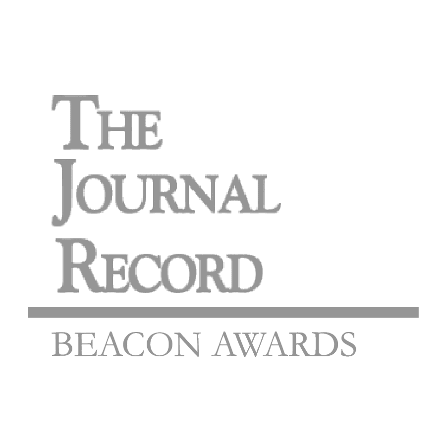 Journal record