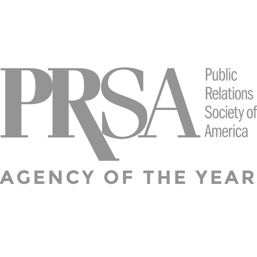 Prsa