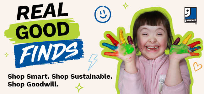 Mac Kid Goodwill Ads 650x300
