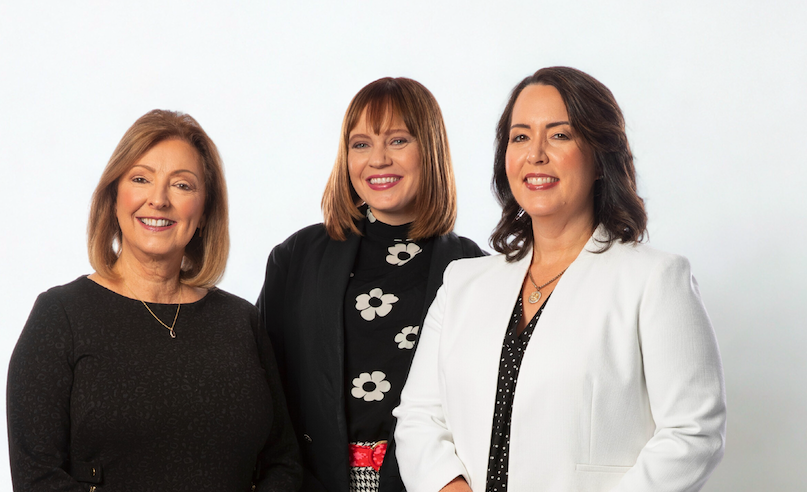 Screenshot 2026 03 10 at 1.36.49 PM